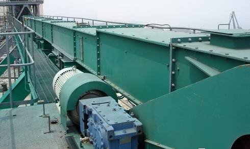 ��ĭ�������Ĺ��ܑ��ü��lչڅ��